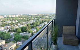 Bulgarska 59A-